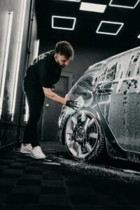 1f2485d219e76874a1dc056a7abc144a