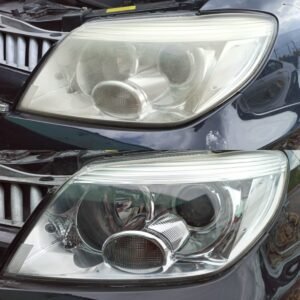 72f1caa3d6afb5eccef02e15c111e8a5