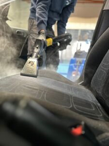 7aab42c1503bf969e140ce349d5b2a8e